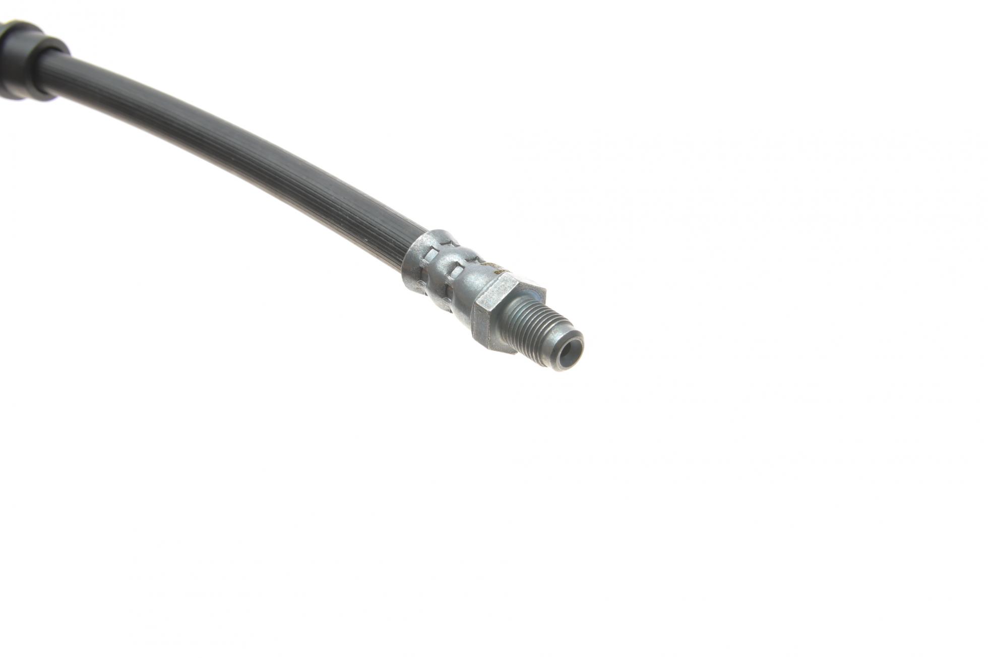 177093 FEBI BILSTEIN